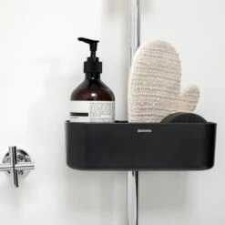 Brabantia ReNew Doucherek -Meubels Voor Thuis 10004114