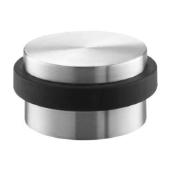 Zack Argos Deurstopper 1,4 Kg