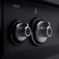 Boretti Maggiore Buitenkeuken B 136 X D 62 Cm -Meubels Voor Thuis 10006594