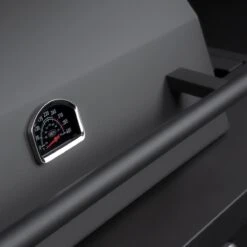 Boretti Maggiore Buitenkeuken B 136 X D 62 Cm -Meubels Voor Thuis 10006597