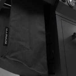 Boretti Maggiore Buitenkeuken B 136 X D 62 Cm -Meubels Voor Thuis 10006609