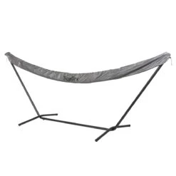 Tropilex® Afdekhoes Hammock Sleeve Grijs