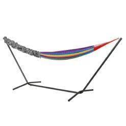 Tropilex® Afdekhoes Hammock Sleeve Grijs 9 Tropilex® Afdekhoes Hammock Sleeve Grijs -Meubels Voor Thuis 10031063