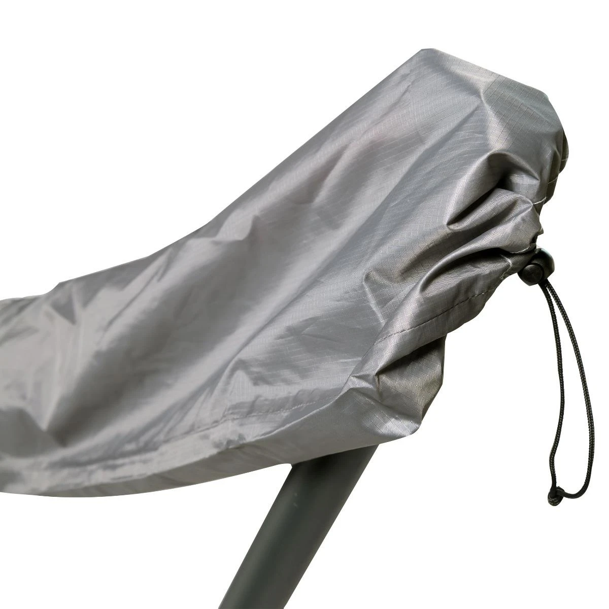 Tropilex® Afdekhoes Hammock Sleeve Grijs 6 Tropilex® Afdekhoes Hammock Sleeve Grijs - Afbeelding 4