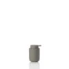 Zone Denmark Ume Zeepdispenser - Taupe -Meubels Voor Thuis 10064746