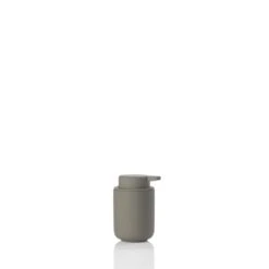 Zone Denmark Ume Zeepdispenser - Taupe