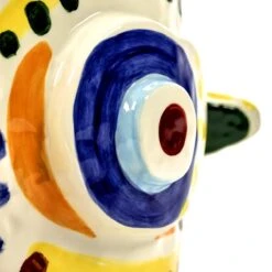 SERAX - Ottolenghi - Sicily Vaas - 01 -Meubels Voor Thuis 10067325