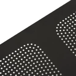 Normann Copenhagen Toj Kledingrek Small -Meubels Voor Thuis 10069098