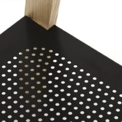 Normann Copenhagen Toj Kledingrek Small -Meubels Voor Thuis 10069103