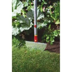 WOLF-Garten Kantensteker RM-M, 225mm -Meubels Voor Thuis 10070093