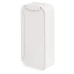 Sealskin Brix Wandkubus -Meubels Voor Thuis 10073727