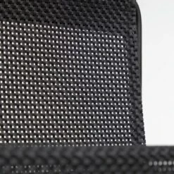 Kave Home Siana Tijdschriftenhouder - Zwart 9 Kave Home Siana Tijdschriftenhouder - Zwart -Meubels Voor Thuis 10079947