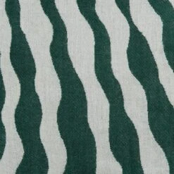 Beliani - BARTAR - Plaid - Groen - 130 X 170 Cm - Acryl 17 Beliani - BARTAR - Plaid - Groen - 130 X 170 Cm - Acryl -Meubels Voor Thuis 10084229