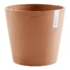 Ecopots Amsterdam 40 1 Ecopots Amsterdam 40 -Meubels Voor Thuis 10085788