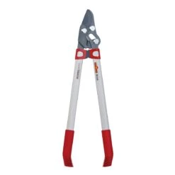 Wolf-Garten PowerCut RR650 Takkenschaar -Meubels Voor Thuis 10085971