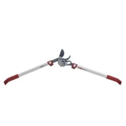 Wolf-Garten PowerCut RR650 Takkenschaar -Meubels Voor Thuis 10085974