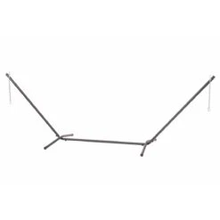 Tropilex® Hangmatstandaard Familie Easy Zwart -Meubels Voor Thuis 10090602