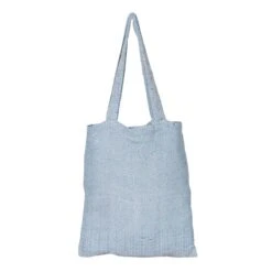 Tropilex® Hangmat Met Standaard Eénpersoons Easy & Natural Blue Blauw 21 Tropilex® Hangmat Met Standaard Eénpersoons Easy & Natural Blue Blauw -Meubels Voor Thuis 10090607