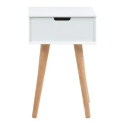 By FonQ Basic Elin Nachtkastje