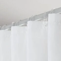 Sealskin Blend Douchegordijn -Meubels Voor Thuis 10100664