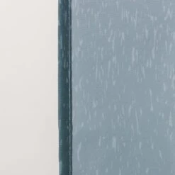 Sealskin Blend Douchegordijn -Meubels Voor Thuis 10100671