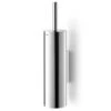 Zack Tubo Toiletborstel Met Houder -Meubels Voor Thuis 10103785