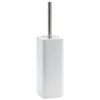 Aquanova Ona Toiletborstel Met Houder 1 Aquanova Ona Toiletborstel Met Houder -Meubels Voor Thuis 10103984