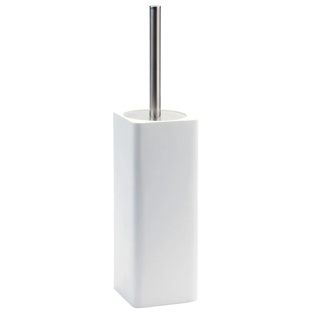 Aquanova Ona Toiletborstel Met Houder 3 Aquanova Ona Toiletborstel Met Houder