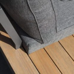 Exotan La Vida Loungeset -Meubels Voor Thuis 10105376