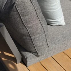 Exotan La Vida Loungeset -Meubels Voor Thuis 10105382