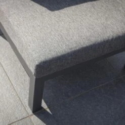 Exotan La Vida Loungeset -Meubels Voor Thuis 10105385