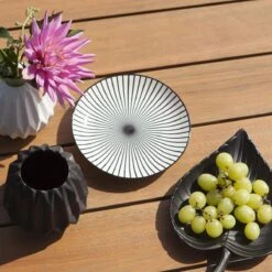 Exotan La Vida Loungeset -Meubels Voor Thuis 10105386