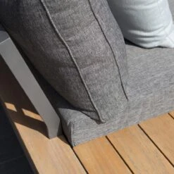 Exotan La Vida Loungeset -Meubels Voor Thuis 10105390