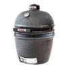 Grill Guru Original Large Solo -Meubels Voor Thuis 10126075