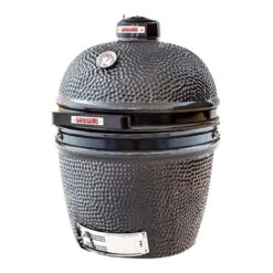 Grill Guru Original Large Solo