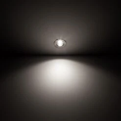 Philips Dive Badkamerinbouwspot 12 Philips Dive Badkamerinbouwspot -Meubels Voor Thuis 10131000