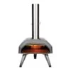 Ooni Pizzaoven Karu -Meubels Voor Thuis 10131479