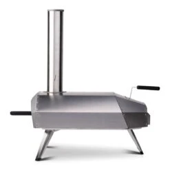 Ooni Pizzaoven Karu -Meubels Voor Thuis 10131489