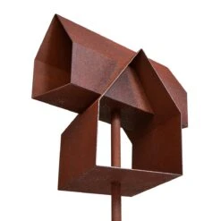 Studio Frederik Roijé Size Matters Vogelhuis -Meubels Voor Thuis 10133520