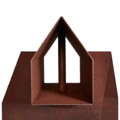 Studio Frederik Roijé Size Matters Vogelhuis -Meubels Voor Thuis 10133523