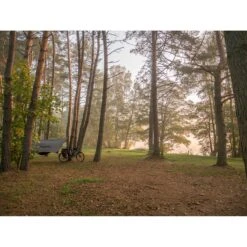 Tropilex® Tarp Canopy Zwart 19 Tropilex® Tarp Canopy Zwart -Meubels Voor Thuis 10137769