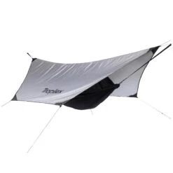 Tropilex® Tarp Canopy Zwart 21 Tropilex® Tarp Canopy Zwart -Meubels Voor Thuis 10137774