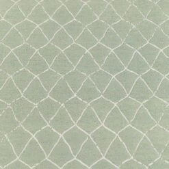 Zuiver Crossley Vloerkleed 170 X 240 Cm - Groen 12 Zuiver Crossley Vloerkleed 170 X 240 Cm - Groen -Meubels Voor Thuis 10138939