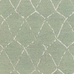 Zuiver Crossley Vloerkleed 170 X 240 Cm - Groen 13 Zuiver Crossley Vloerkleed 170 X 240 Cm - Groen -Meubels Voor Thuis 10138940