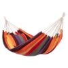 123Hammock Hangmat Eénpersoons Multi Single Veelkleurig 1 123Hammock Hangmat Eénpersoons Multi Single Veelkleurig -Meubels Voor Thuis 10140363
