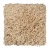 Ferm LIVING Meadow Sierkussen 1 Ferm LIVING Meadow Sierkussen -Meubels Voor Thuis 10142127