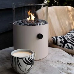 Cosi Cosiscoop XL Gaslantaarn -Meubels Voor Thuis 10161470