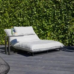 Hartman Emma Lounge Bed 13 Hartman Emma Lounge Bed -Meubels Voor Thuis 10164065