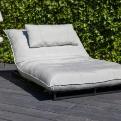 Hartman Emma Lounge Bed 16 Hartman Emma Lounge Bed -Meubels Voor Thuis 10164070