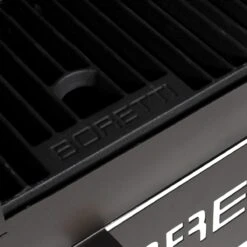 Boretti Terzo Houtskoolbarbecue B 57 X D 40 Cm 14 Boretti Terzo Houtskoolbarbecue B 57 X D 40 Cm -Meubels Voor Thuis 10166403